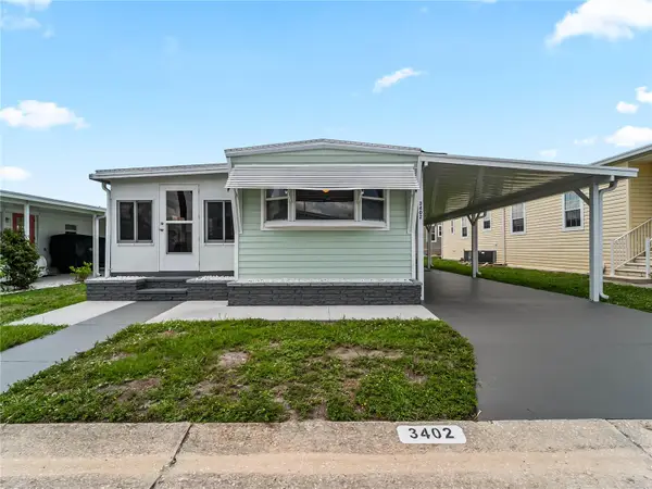 3402 Shingle Oak Terrace, SARASOTA, FL 34237