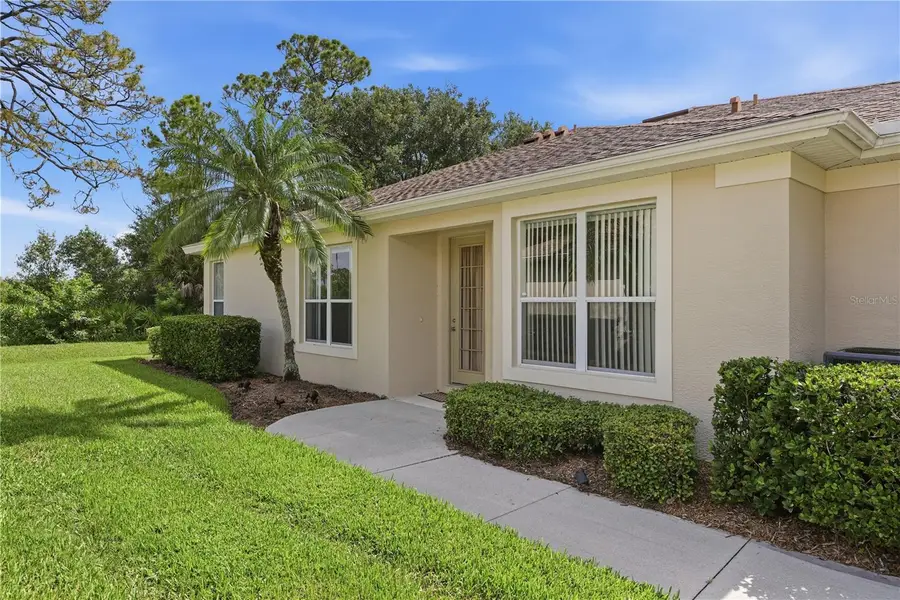 2462 Magnolia Circle, North Port, FL 34289 - #3