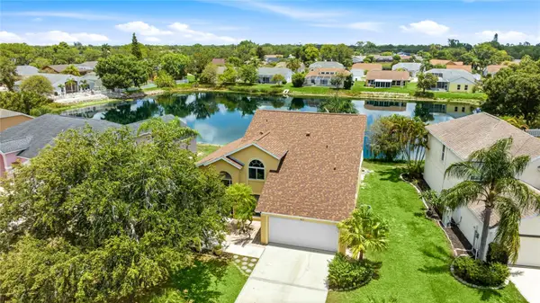 4817 11th Avenue Circle E, BRADENTON, FL 34208