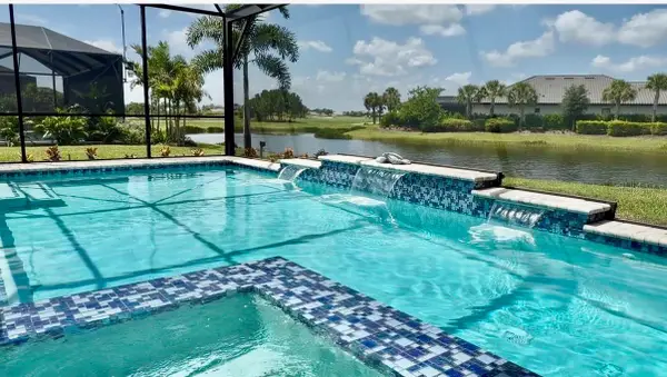 15008 Verole Place, BRADENTON, FL 34211