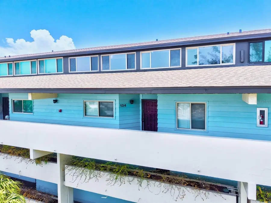9604 Cortez Road W #134, Bradenton, FL 34210 - #2
