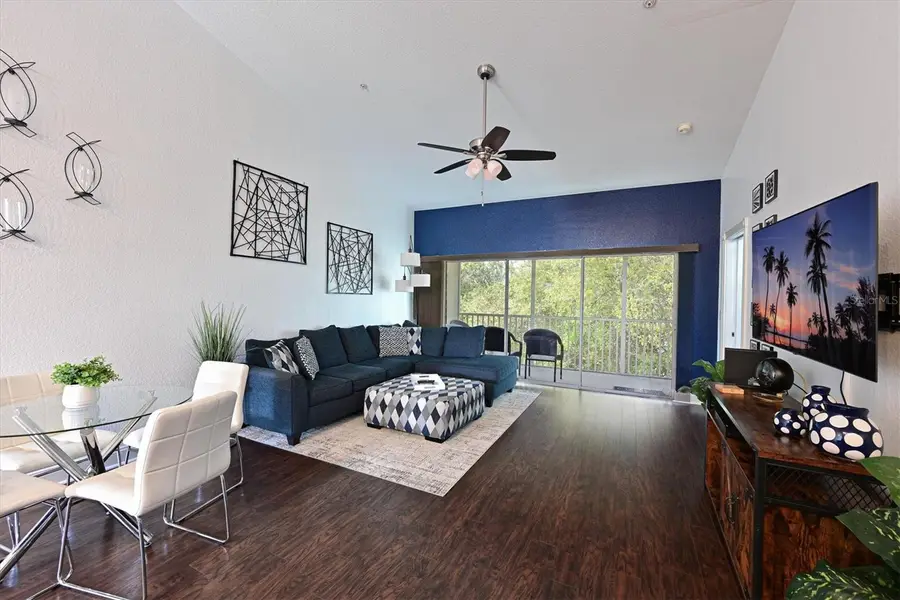 6589 Fairway Gardens Drive #202, Bradenton, FL 34203 - #2