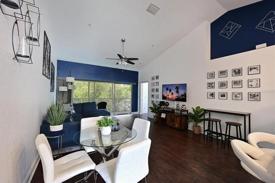 6589 Fairway Gardens Drive #202, Bradenton, FL 34203 - #3