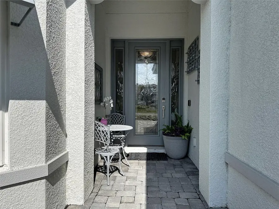6145 Grandview Hill Court, Bradenton, FL 34203 - #2