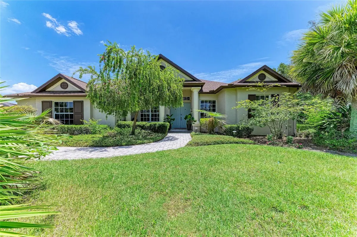 22809 Night Heron Way, Bradenton, FL 34202 - #1