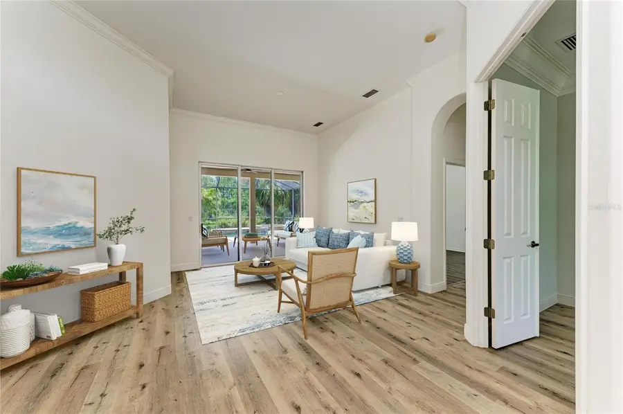 22809 Night Heron Way, Bradenton, FL 34202 - #3