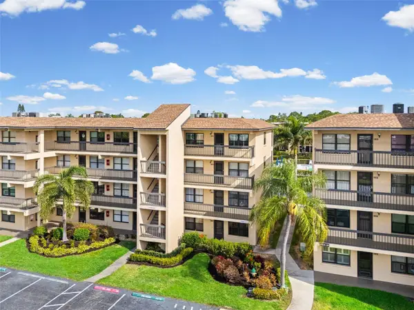 635 30th Avenue W #F 404, BRADENTON, FL 34205