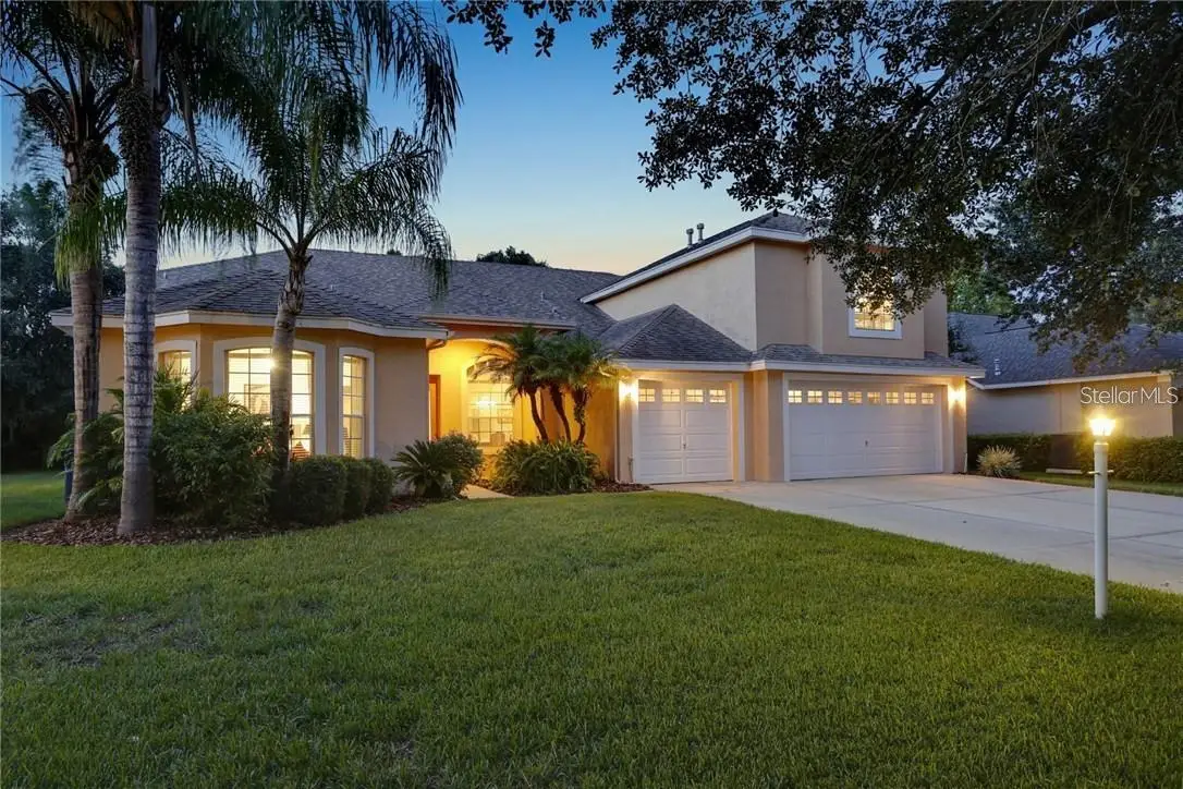 6020 Catlin Drive, Tampa, FL 33647 - #1