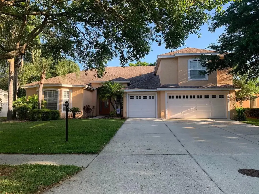 6020 Catlin Drive, Tampa, FL 33647 - #2