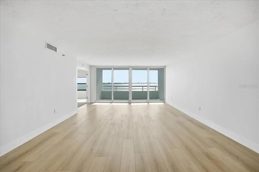 888 Blvd Of The Arts #707, Sarasota, FL 34236 - #3