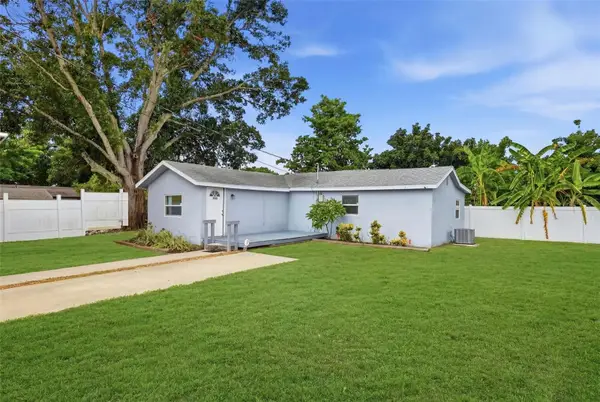 4978 71st Street N, ST PETERSBURG, FL 33709