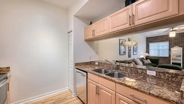 1064 N Tamiami Trail #1524, Sarasota, FL 34236 - #3