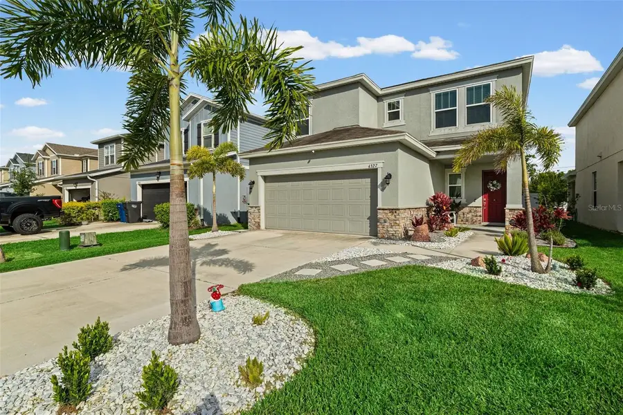 4327 Reisswood Loop, Palmetto, FL 34221 - #2