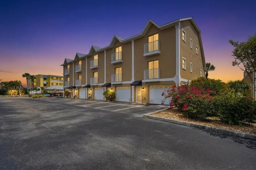 1950 Oregon Trail #1A, Englewood, FL 34224 - #2