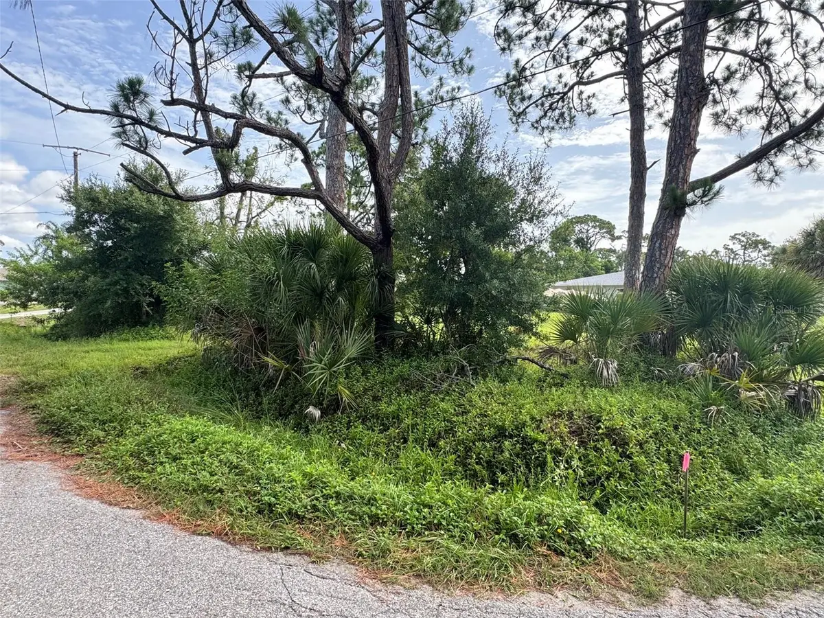 Gull Road, Venice, FL 34293 - #1
