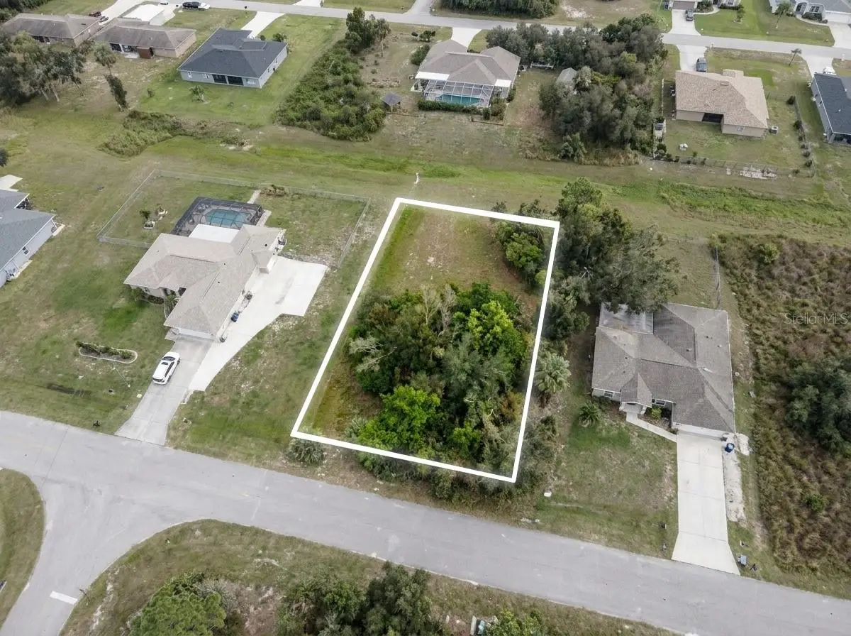 1136-10-1410 Monterey Lane, North Port, FL 34288 - #1