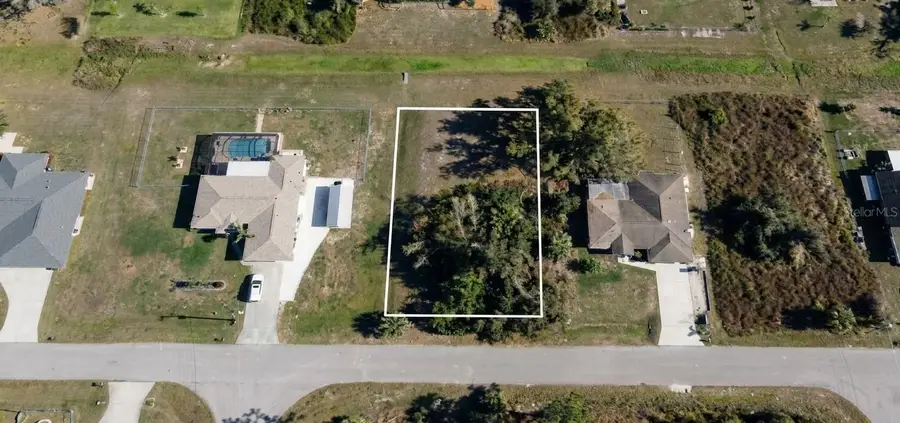 1136-10-1410 Monterey Lane, North Port, FL 34288 - #3