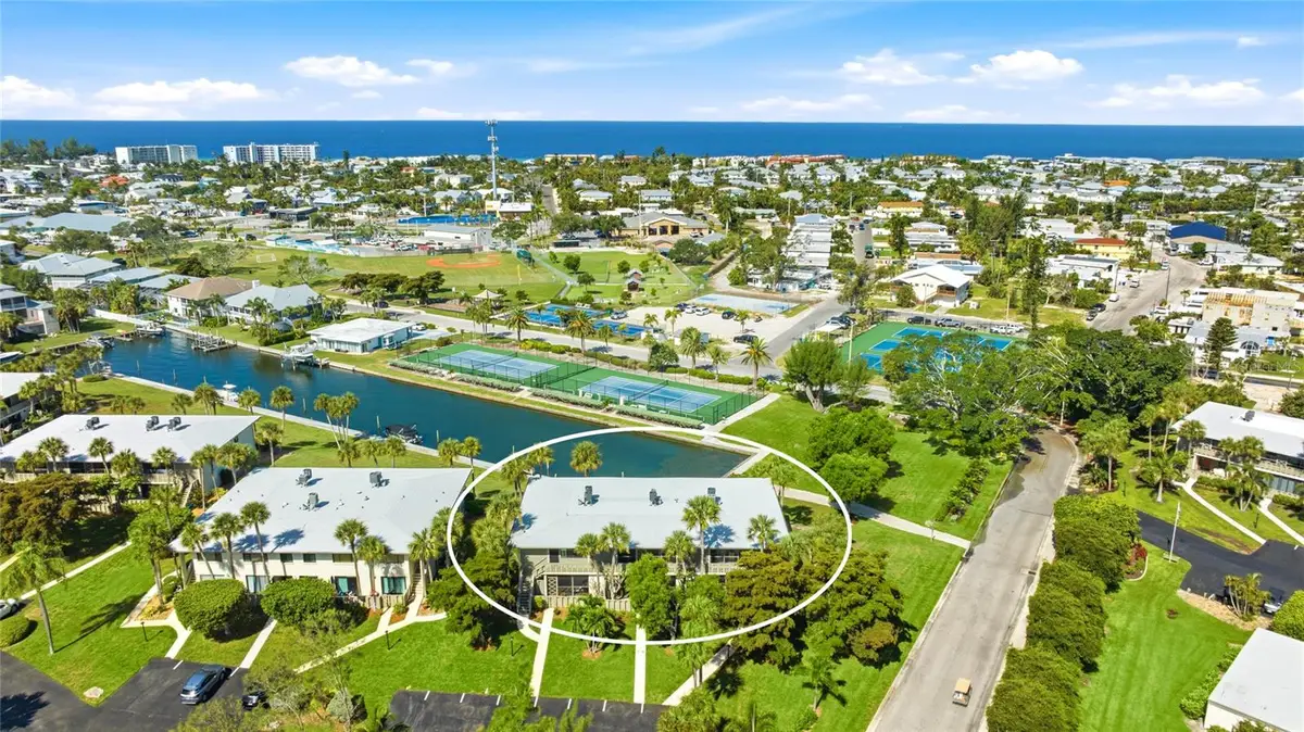 6500 Flotilla Drive #235, Holmes Beach, FL 34217 - #1