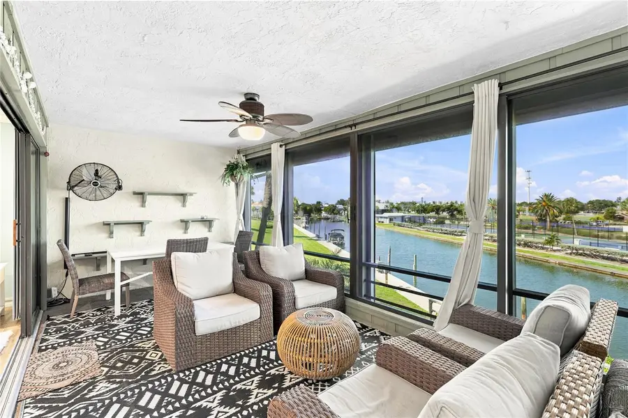 6500 Flotilla Drive #235, Holmes Beach, FL 34217 - #3