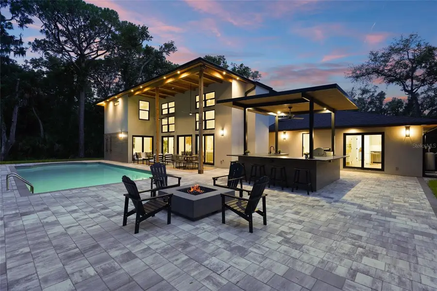 3325 Webber Woods Drive, Sarasota, FL 34240 - #2
