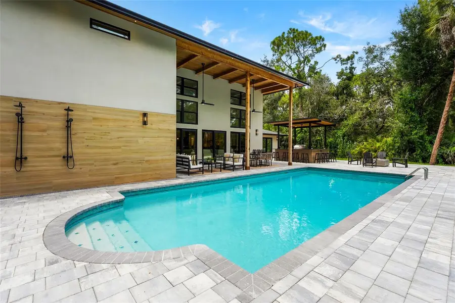3325 Webber Woods Drive, Sarasota, FL 34240 - #3