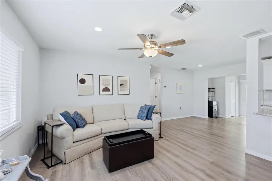 890 Ponderosa Road, Venice, FL 34293 - #2