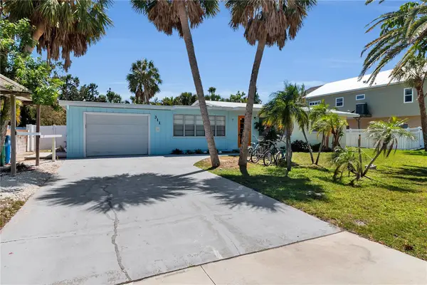 311 59th Street, HOLMES BEACH, FL 34217