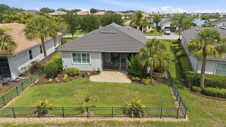 5029 Lake Overlook Avenue, Bradenton, FL 34208 - #3