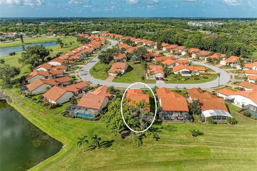 4909 Clubview Court E, Bradenton, FL 34203 - #3