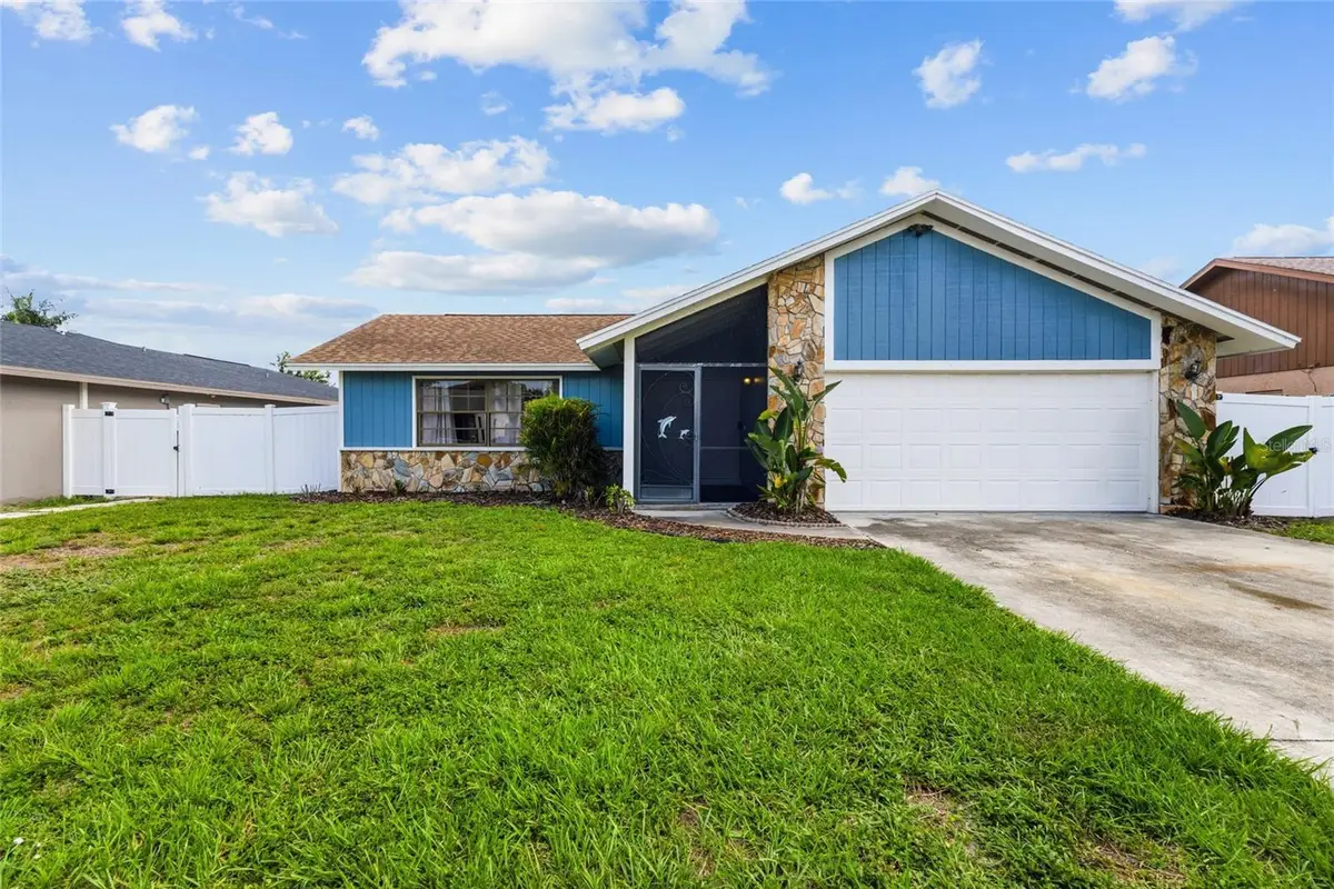 6535 Jarvis Road, Sarasota, FL 34241 - #1