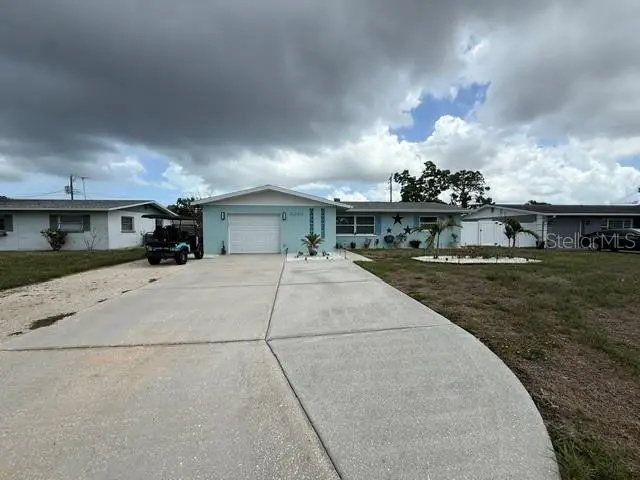 3210 23rd Avenue W, Bradenton, FL 34205 - #2