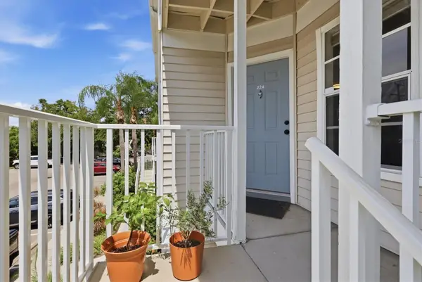 850 S Tamiami Trail #224, SARASOTA, FL 34236