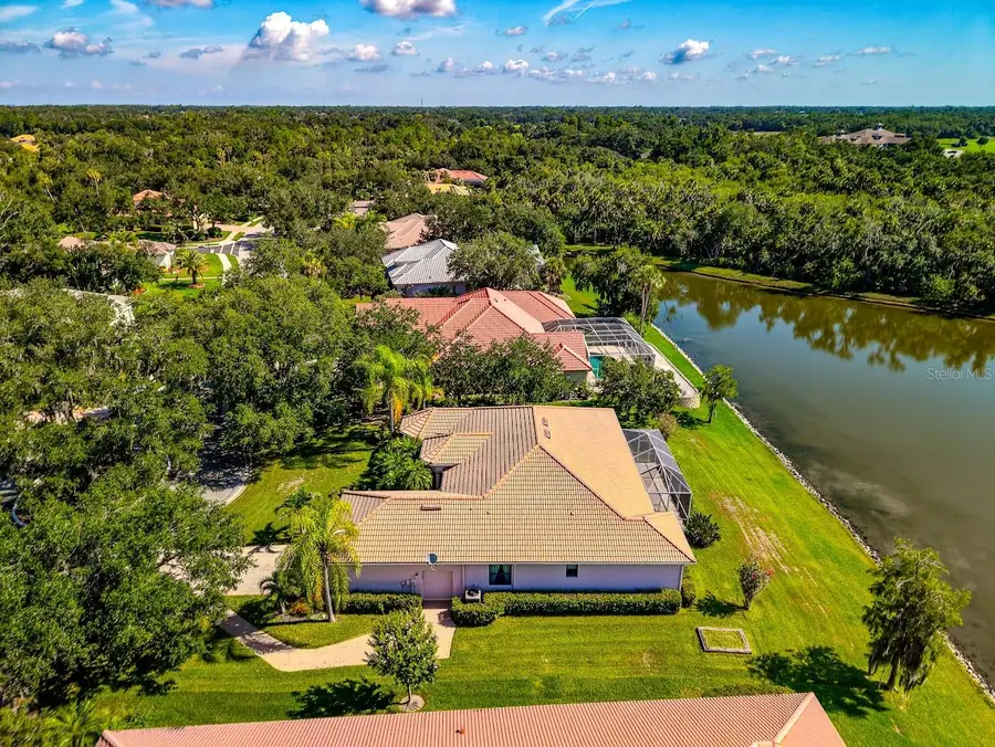 2012 Island Estates Drive, Parrish, FL 34219 - #2