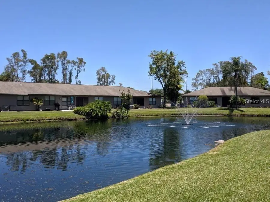 5323 11th St Circle E, Bradenton, FL 34203 - #3