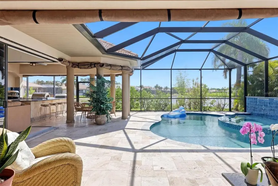 815 Tropez Lane, Venice, FL 34292 - #2