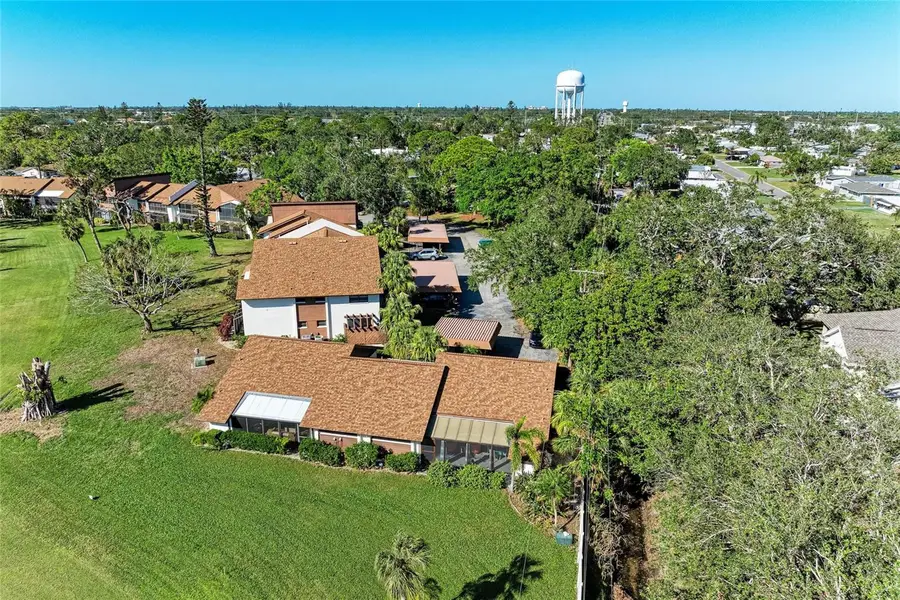 4644 Red Maple Road #1303, Bradenton, FL 34210 - #2