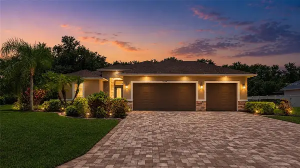 15208 21st Avenue E, BRADENTON, FL 34212