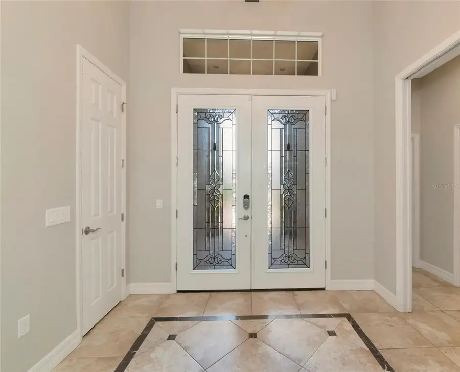 15208 21st Avenue E, Bradenton, FL 34212 - #3