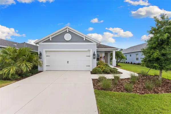 13840 Old Creek Court, PARRISH, FL 34219