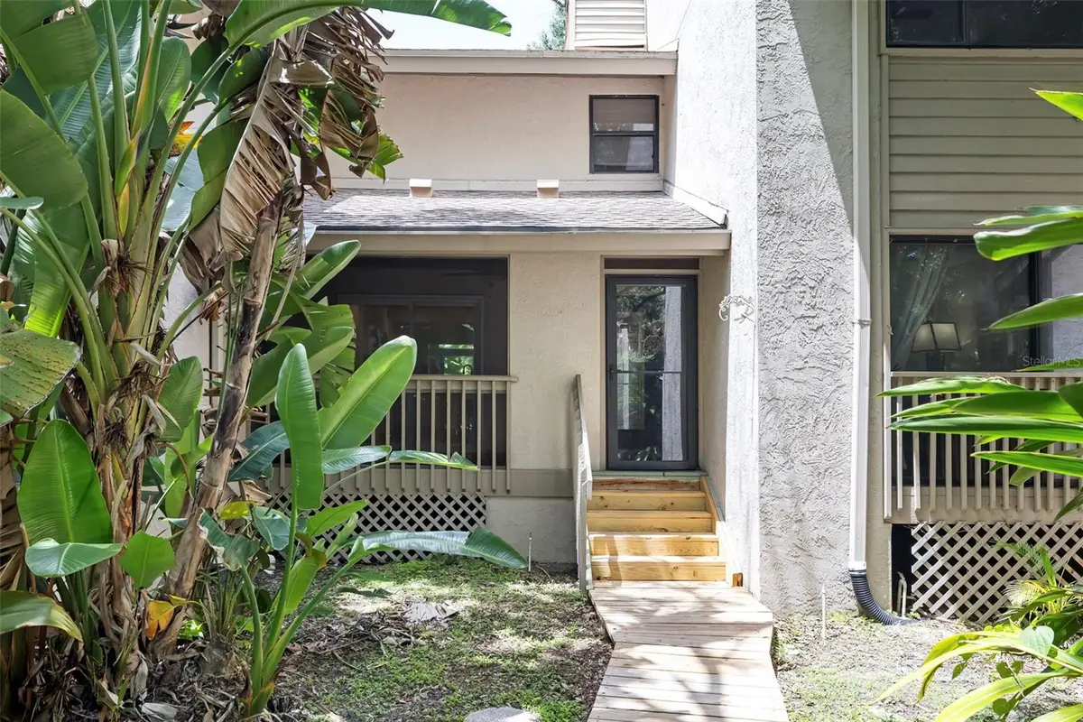 5182 Lancewood Drive #14, Sarasota, FL 34232 - #1