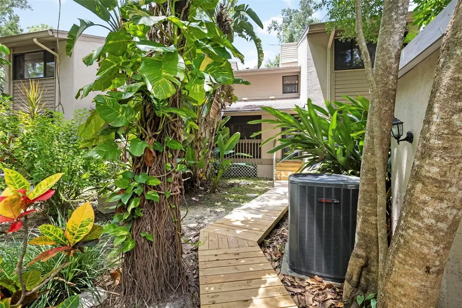 5182 Lancewood Drive #14, Sarasota, FL 34232 - #3
