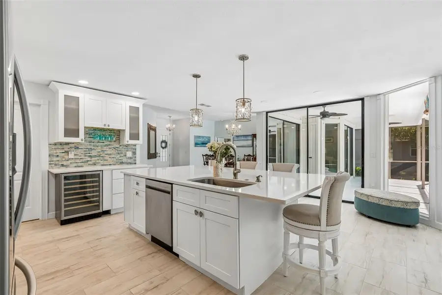 4627 Trails Drive, Sarasota, FL 34232 - #3