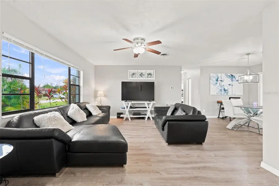 Address Withheld By Seller, Venice, FL 34293 - #2