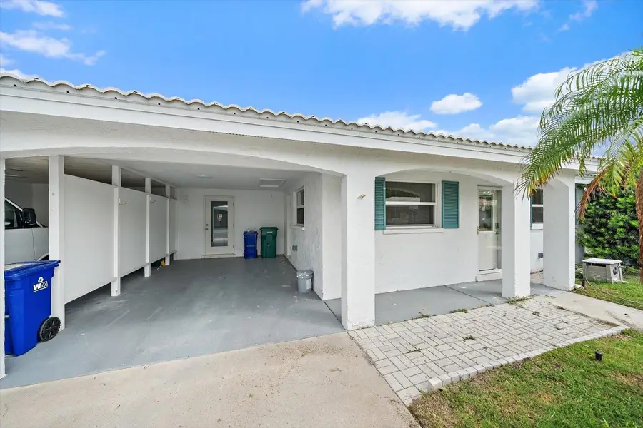 683 Spanish Drive S #214, Longboat Key, FL 34228 - #2
