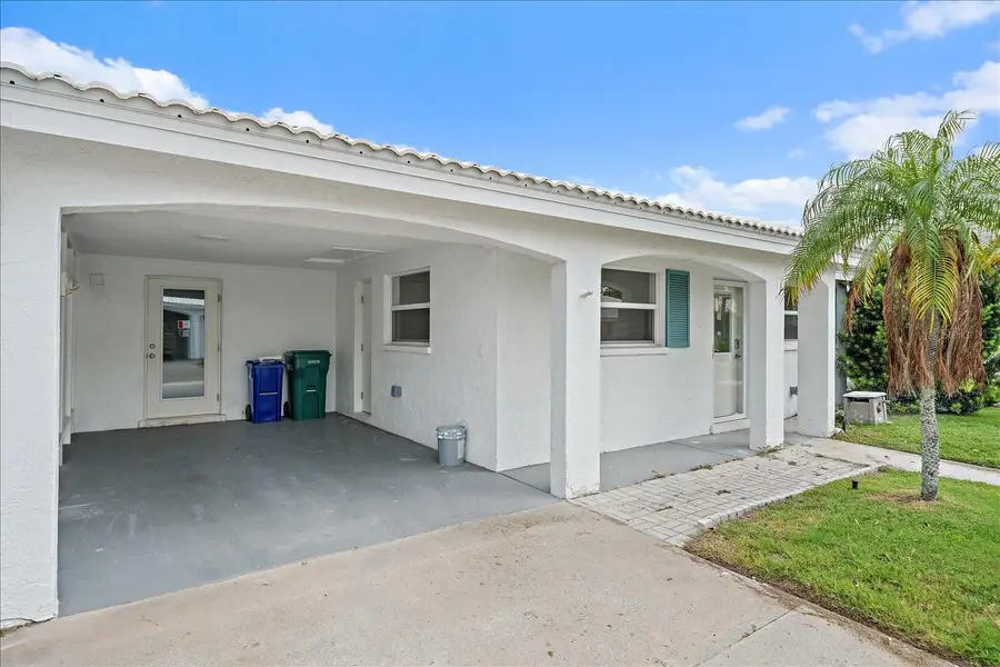 683 Spanish Drive S #214, Longboat Key, FL 34228 - #3