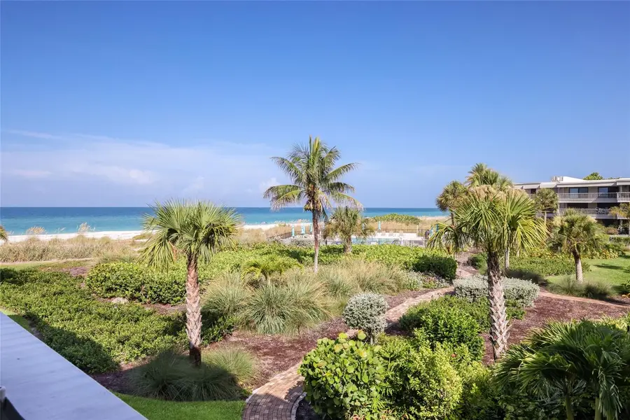 5757 Gulf Of Mexico Drive #205, Longboat Key, FL 34228 - #2