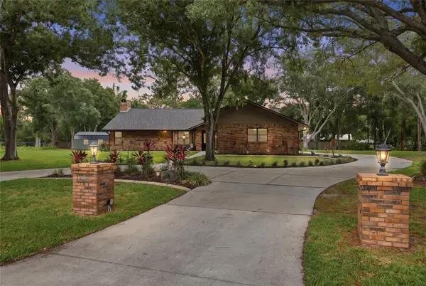 10616 Forest Run Drive, BRADENTON, FL 34211
