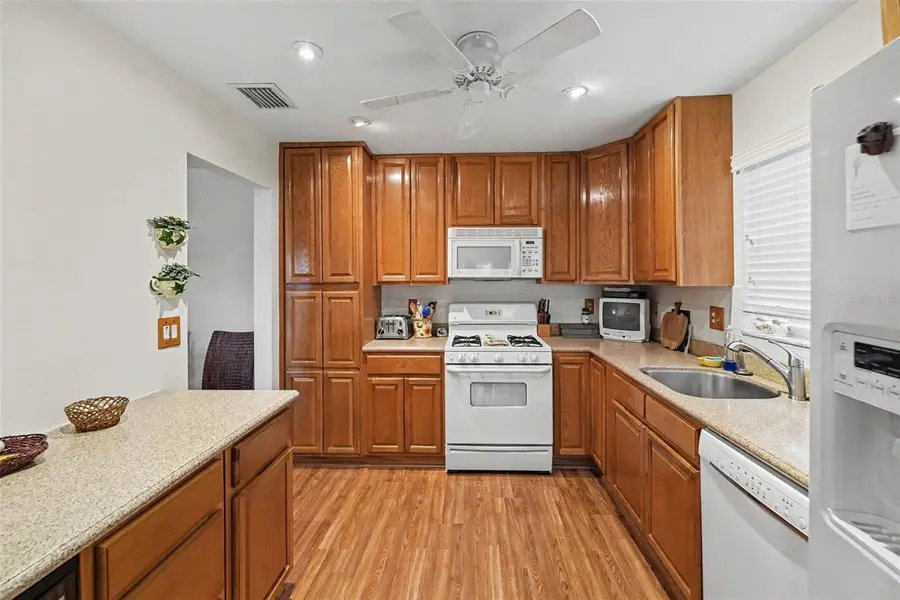 5970 80th St N #301, Saint Petersburg, FL 33709 - #2