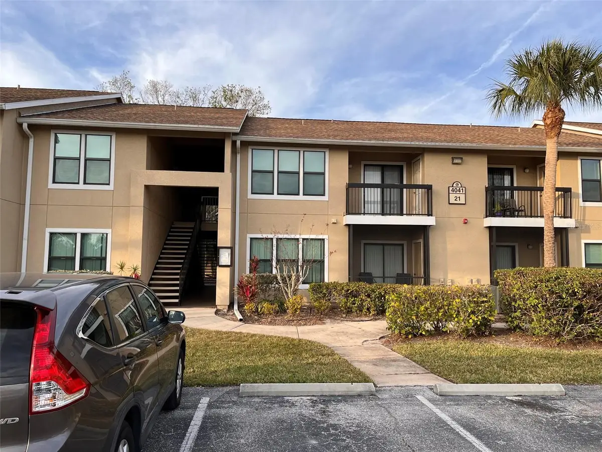 Address Withheld By Seller, Sarasota, FL 34238 - #1