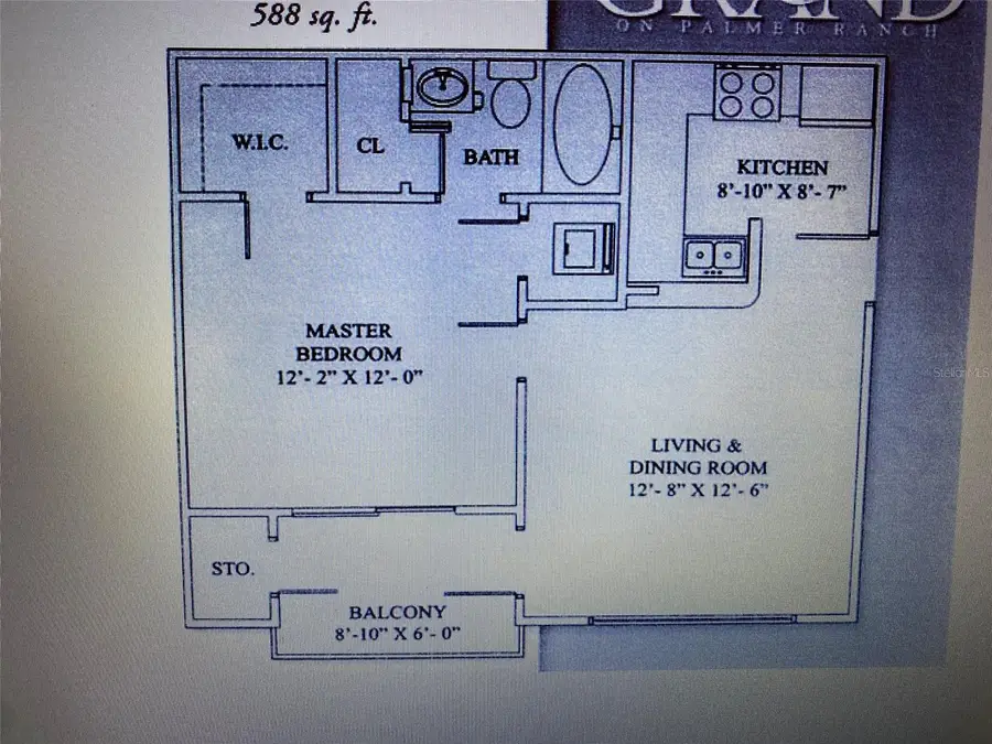 Address Withheld By Seller, Sarasota, FL 34238 - #3